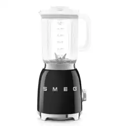 Krëfel Blender BLF03BLEU aanbieding