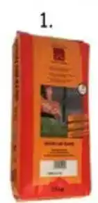 Multi bazar Mortel beton nm rapid aanbieding