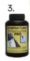 Multi bazar Additieven compaktuna pro aanbieding