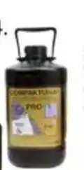 Multi bazar Additieven compaktuna pro aanbieding