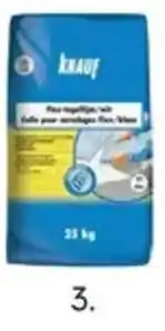 Multi bazar Pleister tegellijm flex c2te aanbieding