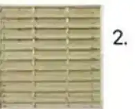 Multi bazar Solid scherm klassiek aanbieding