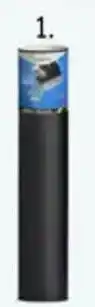 Multi bazar Dakbekleding base stick aanbieding