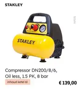 Multi bazar Compressor dn200 / 8 / 6 aanbieding