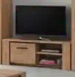 Budget Meubelen Tv meubel aanbieding
