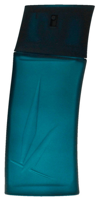 Kenzo Homme Eau De Toilette