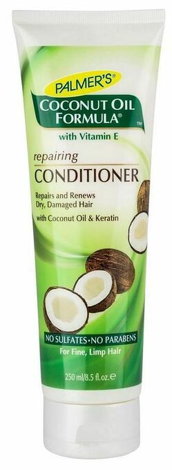 Palmers Coconut Oil Conditioner 250gr