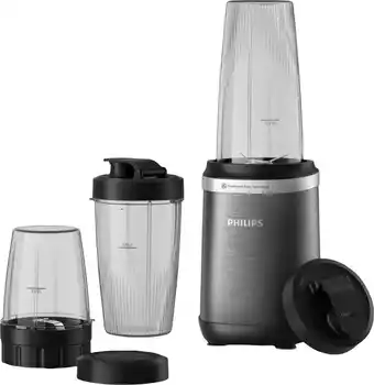 Coolblue Philips HR2767/00 aanbieding