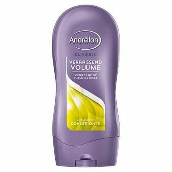 Andrelon Verrassend Volume Conditioner