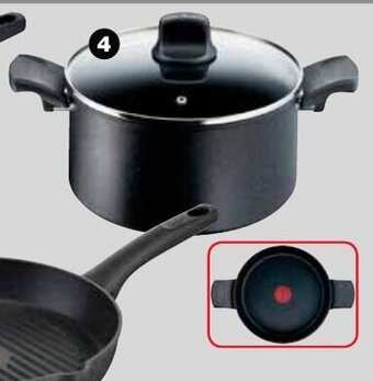 Kookpan