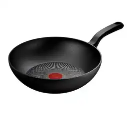 Krëfel Wokpan Recy'Cook - Ø28 cm aanbieding