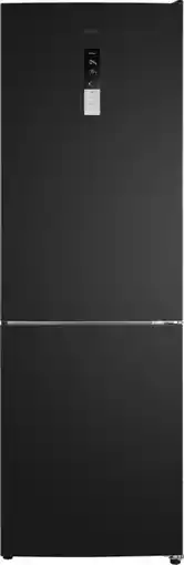 Coolblue Veripart VPKVC185DNFB aanbieding