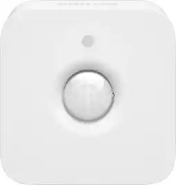 Coolblue Philips Hue Détecteur de mouvement aanbieding