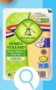 ALDI Molenland® gouda holland aanbieding