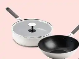 AD Delhaize Ustensile de cuisine aanbieding