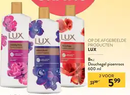 Di Lux Producten aanbieding