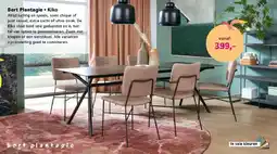 Sijben Bert Plantagie Kiko aanbieding