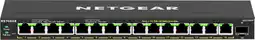 Coolblue Netgear GS316EPP aanbieding