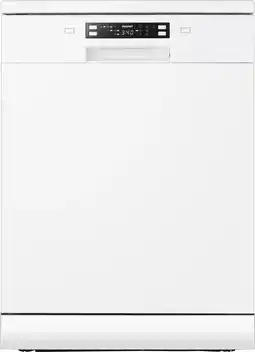 Coolblue Veripart VPDW42CW aanbieding