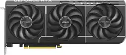 Coolblue ASUS PRIME GeForce RTX 5070 OC 12Go aanbieding