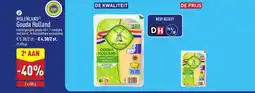 ALDI Molenlandⓡ gouda holland aanbieding