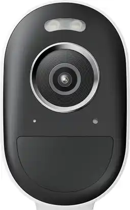 Coolblue Reolink Argus B330 aanbieding