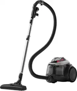 Coolblue AEG AL61A4UG 6000 ANIMAL aanbieding