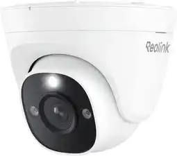 Coolblue Reolink P334 aanbieding