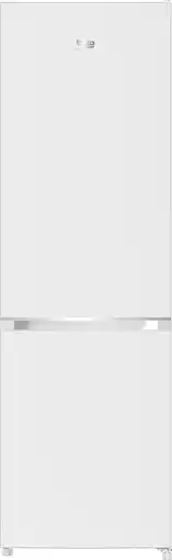 Coolblue Beko B3RCNO256W aanbieding