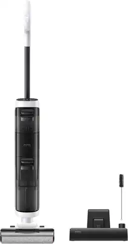 Coolblue Mova K20 aanbieding