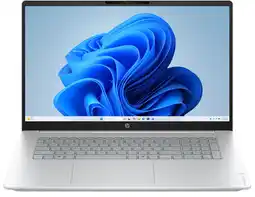 Krëfel OmniBook 3 Laptop 17-dp0000nb aanbieding