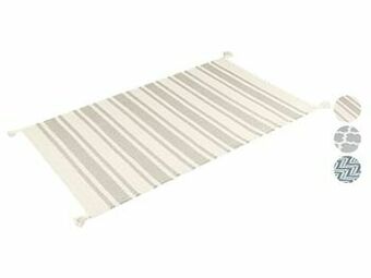 Lidl Livarno Home Tapijt, 67 x 120 cm aanbieding