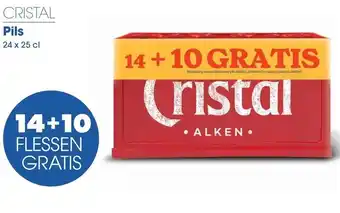 Cristal