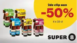 Prik en Tik Super aanbieding