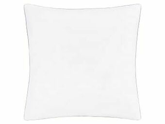 Lidl Livarno Home Donzen hoofdkussen, 60 x 60 cm aanbieding