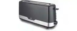 Krëfel Broodrooster EGP4 aanbieding