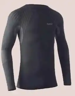 Brico KAPRIOL T-shirt met lange mouwen Seamless aanbieding