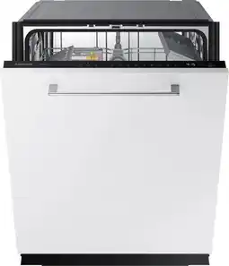 Coolblue Samsung DW60BG730B00ET aanbieding