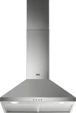 Coolblue AEG DKE5650M aanbieding