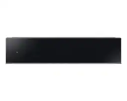 Krëfel Warmhoudlade NL20T8100WK/UR aanbieding