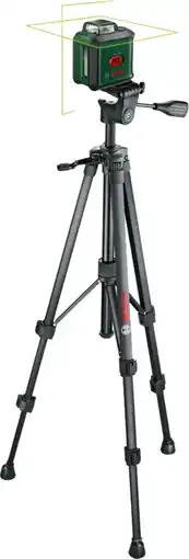 Coolblue Bosch UniversalLevel 360 Set aanbieding