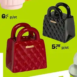 Kwantum Handtas aanbieding