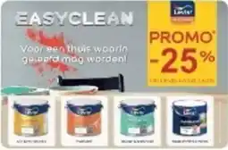 Cevo EASYCLEAN aanbieding