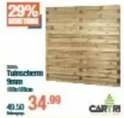 Cevo Tuinschem aanbieding