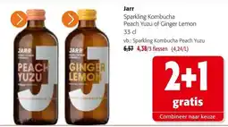 Colruyt Jarr aanbieding
