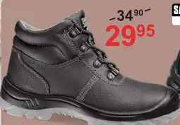 HandyHome schoenen aanbieding