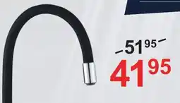 HandyHome kraan aanbieding