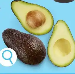 ALDI Avocado's, 3 st. aanbieding