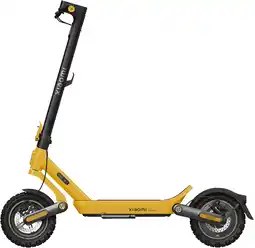 Krëfel Electric Scooter 6 Ultra aanbieding