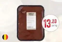 Horeca totaal Saus aanbieding